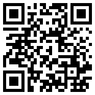 fusionapp