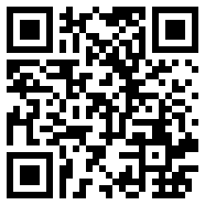 成品抖音短视频app
