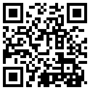 附近秒约APP