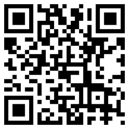 陪我app