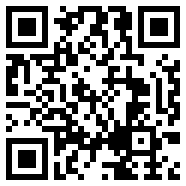 8英里app