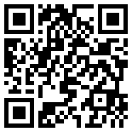 云播神器vip破解版apk
