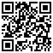 疯狂合体鸭手游