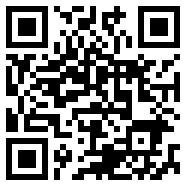 强国app