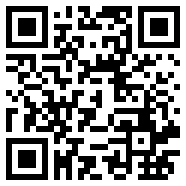 酷乐视频正版v6.0.5