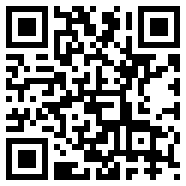 坦克无敌安卓版下载v8.0