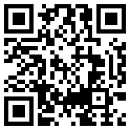 oppo游戏中心app（Game