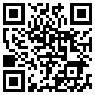 趣摩v3.1.4