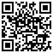 口袋精灵1.0.6