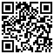 牧民游戏app