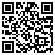 老子看书app