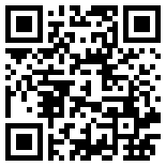 我爱看片app