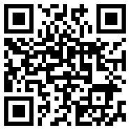 水印相册app