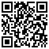 浮力影院1限制免费开放安卓破解Web1.0版