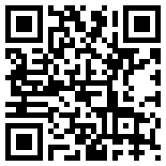 口袋动物园安卓版