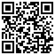 百货商店日记汉化版v2.0.0