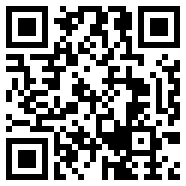 猫番阅读书源版v1.3