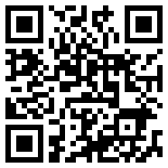 大收藏家app
