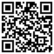 超级简历v3.8.5