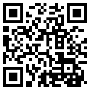 眠眠学法app手机版