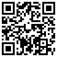 全网短剧大全v1.0