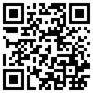 里奥的财富安卓完整版v2.1.0