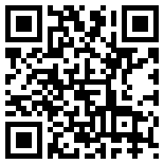 大自然物语汉化版v1.0.0