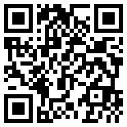 修个球仙新版v1.5.07