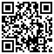 芭乐app下载