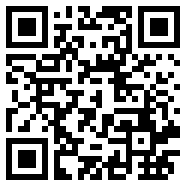 橘子直播app