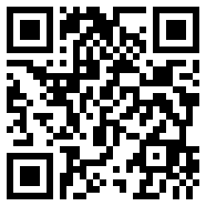 极速现金侠app
