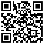 PUBG国际服黑科技辅助器
