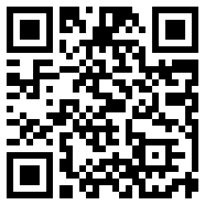 天天娱乐最新版v1.0.3