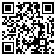 28圈app官网入口v1.9.3