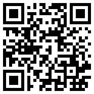 微读圣经新旧全书v5.7.3