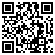 Folder