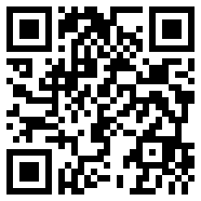 魅惑城堡游戏下载V1.0.0