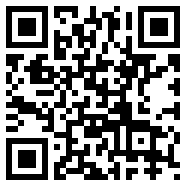 刮板清洁