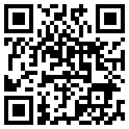 百信兴鹏PM办公APP