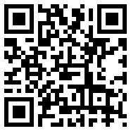 惠预叮v1.2.3