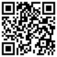 斗牛牛手机游戏ios