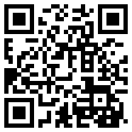 PMCAFFv1.77