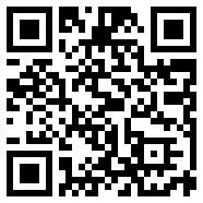 小鸡加工厂v1.0.1