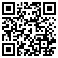 阅民小说app40.0.27