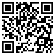最靠谱测脸型配发型app