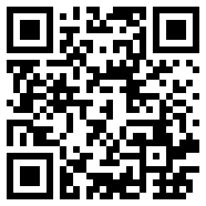 平安app
