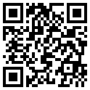 国家移民局app