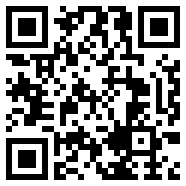 iphone14模拟器完整版v1.0.7
