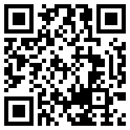 心遇免费版v1.73.0