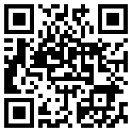 stockxapp官网